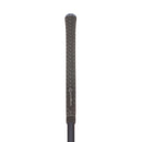 TaylorMade Qi10 Graphite Mens Right Hand Fairway 3 Wood 15* Stiff - Fujikura Ventus TR 6-S Blue