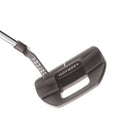 Odyssey Toulon Stroke Lab Seattle Mens Right Hand Putter 35" Mid-Mallet Odyssey Stroke Lab - Toulon
