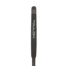 Odyssey Toulon Stroke Lab Seattle Mens Right Hand Putter 35" Mid-Mallet Odyssey Stroke Lab - Toulon