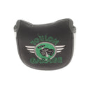 Odyssey Toulon Stroke Lab Seattle Mens Right Hand Putter 35" Mid-Mallet Odyssey Stroke Lab - Toulon
