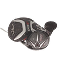 Titleist 915F Graphite Mens Right Hand Fairway 3 Wood 15* Stiff - Aldila Rogue 95MSI 80-2.8-S