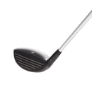 Titleist 915F Graphite Mens Right Hand Fairway 3 Wood 15* Stiff - Aldila Rogue 95MSI 80-2.8-S