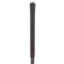 Titleist 915F Graphite Mens Right Hand Fairway 3 Wood 15* Stiff - Aldila Rogue 95MSI 80-2.8-S