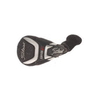 Titleist 915F Graphite Mens Right Hand Fairway 3 Wood 15* Stiff - Aldila Rogue 95MSI 80-2.8-S
