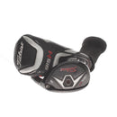 Titleist 915H Graphite Mens Right Hand 2 Hybrid 18* Stiff - Aldila Rogue 95MSI 85H-2.8-S