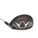 Titleist 915H Graphite Mens Right Hand 2 Hybrid 18* Stiff - Aldila Rogue 95MSI 85H-2.8-S