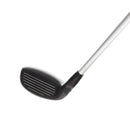 Titleist 915H Graphite Mens Right Hand 2 Hybrid 18* Stiff - Aldila Rogue 95MSI 85H-2.8-S