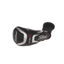 Titleist 915H Graphite Mens Right Hand 2 Hybrid 18* Stiff - Aldila Rogue 95MSI 85H-2.8-S