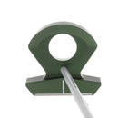 L.A.B. Golf DF3 Broomstick Mens Right Hand Putter 41" Mallet ACCRA - Super Stroke Pistol GTR 1.0