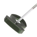 L.A.B. Golf DF3 Broomstick Mens Right Hand Putter 41" Mallet ACCRA - Super Stroke Pistol GTR 1.0