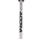 L.A.B. Golf DF3 Broomstick Mens Right Hand Putter 41" Mallet ACCRA - Super Stroke Pistol GTR 1.0