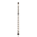 L.A.B. Golf DF3 Broomstick Mens Right Hand Putter 41" Mallet ACCRA - Super Stroke Pistol GTR 1.0