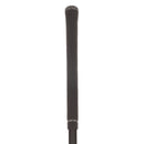 TaylorMade Qi10 Graphite Mens Right Hand Driver 9* Stiff - HZRDUS Silver 6.0 60g