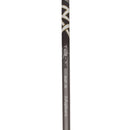 TaylorMade Qi10 Max Graphite Mens Right Hand Driver 10.5* Stiff - Fujikura Speeder NX 50-S