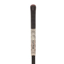 TaylorMade Qi10 Max Graphite Mens Right Hand Driver 10.5* Stiff - Fujikura Speeder NX 50-S