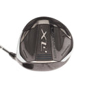 Cleveland Launcher XL2 Draw Graphite Mens Right Hand Driver 9-12* Senior - Aldila Ascent 40 Blue