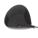 Cleveland Launcher XL2 Draw Graphite Mens Right Hand Driver 9-12* Senior - Aldila Ascent 40 Blue