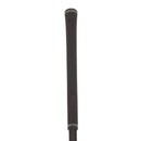 Cleveland Launcher XL2 Draw Graphite Mens Right Hand Driver 9-12* Senior - Aldila Ascent 40 Blue