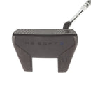 Cleveland HB Soft 2 Mens Right Hand Putter 34" Mid-Mallet UST Mamiya All In - Cleveland