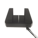 Cleveland HB Soft 2 Mens Right Hand Putter 34" Mid-Mallet UST Mamiya All In - Cleveland