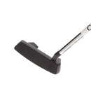 Cleveland HB Soft 2 Mens Right Hand Putter 34" Mid-Mallet UST Mamiya All In - Cleveland