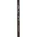 Cleveland HB Soft 2 Mens Right Hand Putter 34" Mid-Mallet UST Mamiya All In - Cleveland