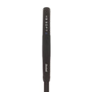 Cleveland HB Soft 2 Mens Right Hand Putter 34" Mid-Mallet UST Mamiya All In - Cleveland