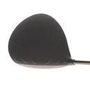 Ping G400 Max Graphite Mens Right Hand Driver 10.5* Regular - Ping Alta CB 55