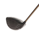 Ping G400 Max Graphite Mens Right Hand Driver 10.5* Regular - Ping Alta CB 55