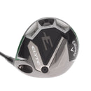 Callaway Elyte Graphite Mens Right Hand Driver 10.5* Regular - Denali Charcoal 50g 5.5