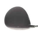 Callaway Elyte Graphite Mens Right Hand Driver 10.5* Regular - Denali Charcoal 50g 5.5