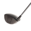 Callaway Elyte Graphite Mens Right Hand Driver 10.5* Regular - Denali Charcoal 50g 5.5