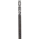Callaway Elyte Graphite Mens Right Hand Driver 10.5* Regular - Denali Charcoal 50g 5.5
