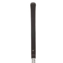 Callaway Elyte Graphite Mens Right Hand Driver 10.5* Regular - Denali Charcoal 50g 5.5