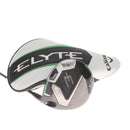 Callaway Elyte X Graphite Mens Right Hand Driver 10.5* Regular - Denali 5.5 50g