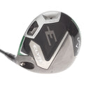 Callaway Elyte X Graphite Mens Right Hand Driver 10.5* Regular - Denali 5.5 50g