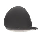 Callaway Elyte X Graphite Mens Right Hand Driver 10.5* Regular - Denali 5.5 50g