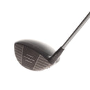 Callaway Elyte X Graphite Mens Right Hand Driver 10.5* Regular - Denali 5.5 50g