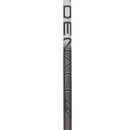 Callaway Elyte X Graphite Mens Right Hand Driver 10.5* Regular - Denali 5.5 50g
