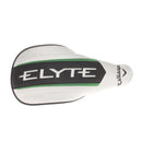 Callaway Elyte X Graphite Mens Right Hand Driver 10.5* Regular - Denali 5.5 50g