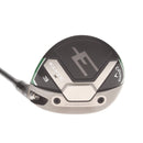 Callaway Elyte X Graphite Mens Right Hand Fairway 3 Wood 15* Regular - Denali 5.5 60g