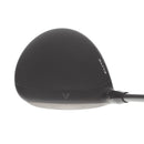 Callaway Elyte X Graphite Mens Right Hand Fairway 3 Wood 15* Regular - Denali 5.5 60g