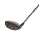 Callaway Elyte X Graphite Mens Right Hand Fairway 3 Wood 15* Regular - Denali 5.5 60g
