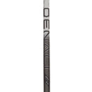 Callaway Elyte X Graphite Mens Right Hand Fairway 3 Wood 15* Regular - Denali 5.5 60g