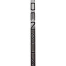 Callaway Elyte X Graphite Mens Right Hand 3 Hybrid 18* Regular - Denali 5.5 60g HY