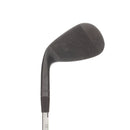 Titleist BV SM7 Steel Mens Right Hand Sand Wedge 54* 10 Bounce S Grind Stiff - N.S.Pro Modus3 Tour 125