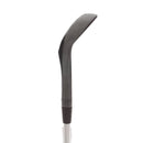 Titleist BV SM7 Steel Mens Right Hand Sand Wedge 54* 10 Bounce S Grind Stiff - N.S.Pro Modus3 Tour 125