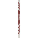 Titleist BV SM7 Steel Mens Right Hand Sand Wedge 54* 10 Bounce S Grind Stiff - N.S.Pro Modus3 Tour 125