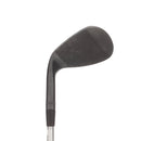 Titleist BV SM7 Steel Mens Right Hand Lob Wedge 58* 8 Bounce M Grind Stiff - N.S.Pro Modus3 Tour 125