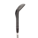 Titleist BV SM7 Steel Mens Right Hand Lob Wedge 58* 8 Bounce M Grind Stiff - N.S.Pro Modus3 Tour 125